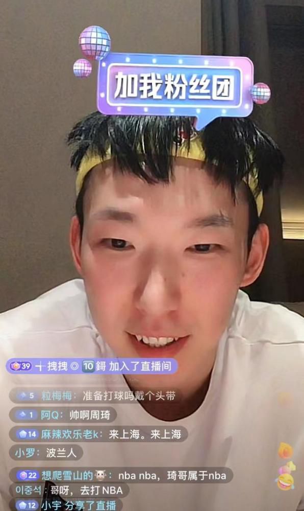 北京时间明天凌晨，巴萨将在西甲第16轮比赛中主场对阵赫罗纳，巴萨主帅哈维接受媒体的采访，谈到了赫罗纳中场加西亚希望加盟巴萨的言论。